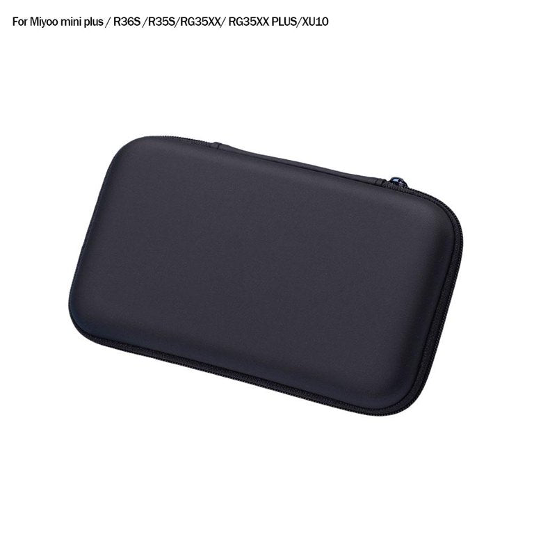 Bolsito Protector RG35XX Pro