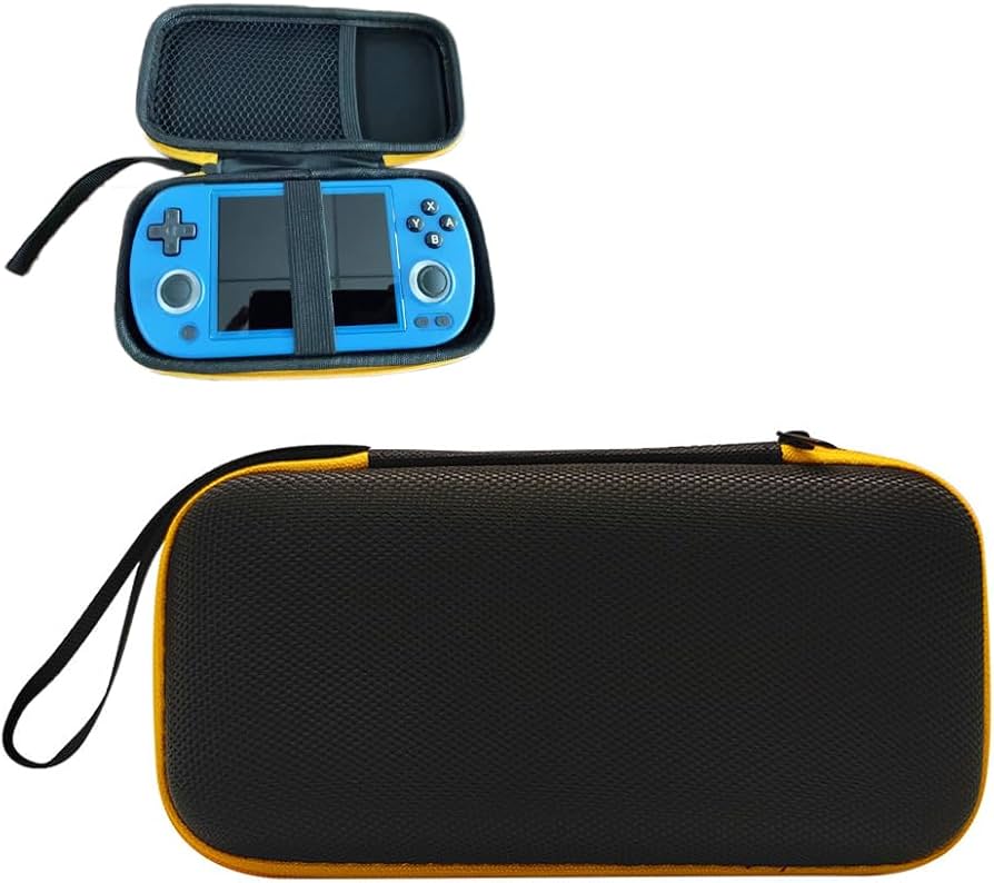 Bolsito Protector RG40XX H