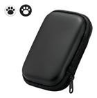 Pack Protección RG36S