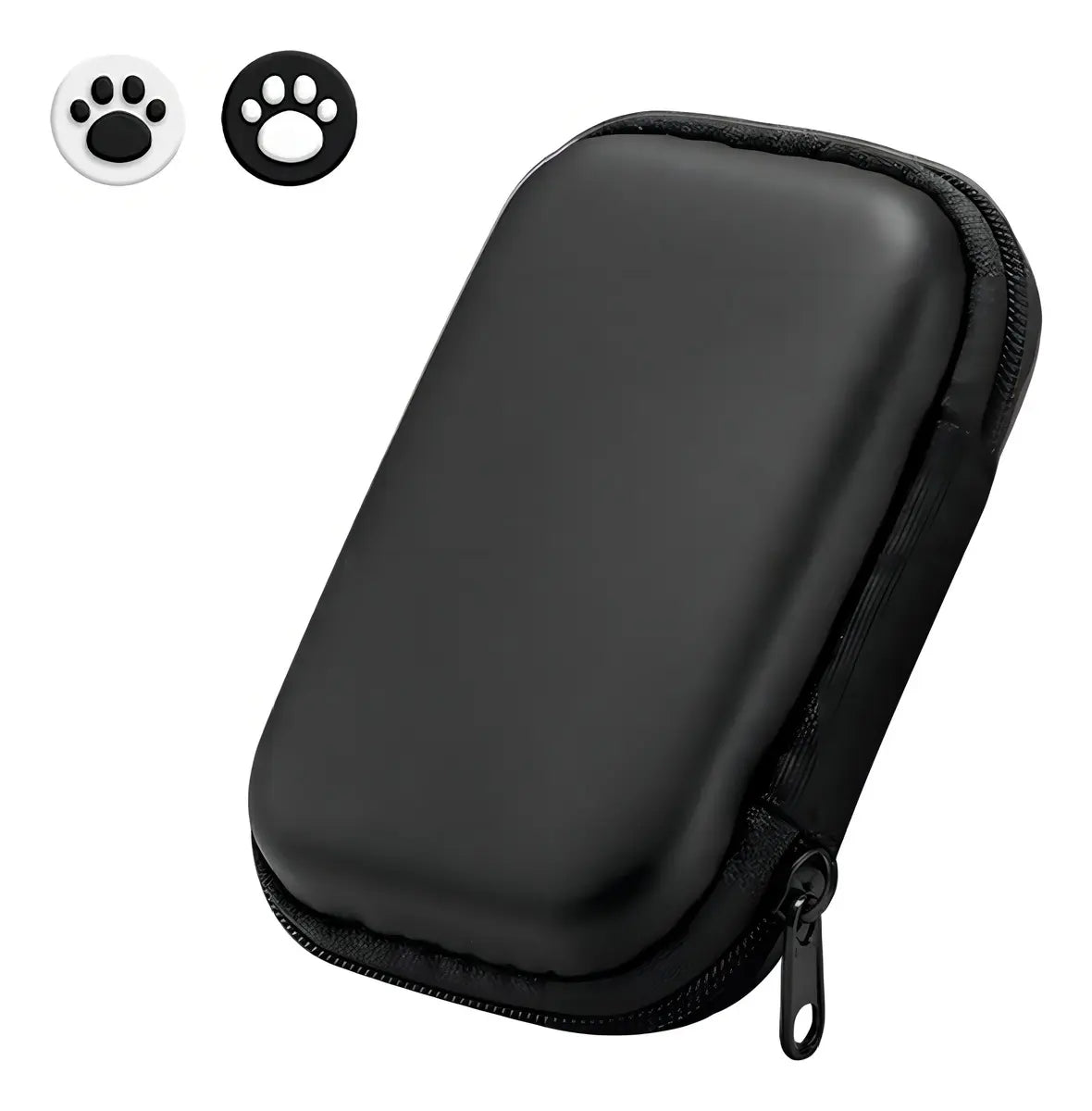 Pack Protección RG36S