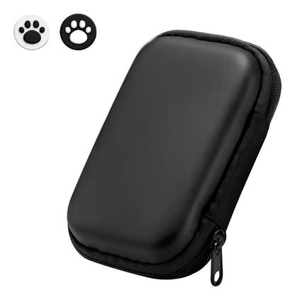 Pack Protección RG36S