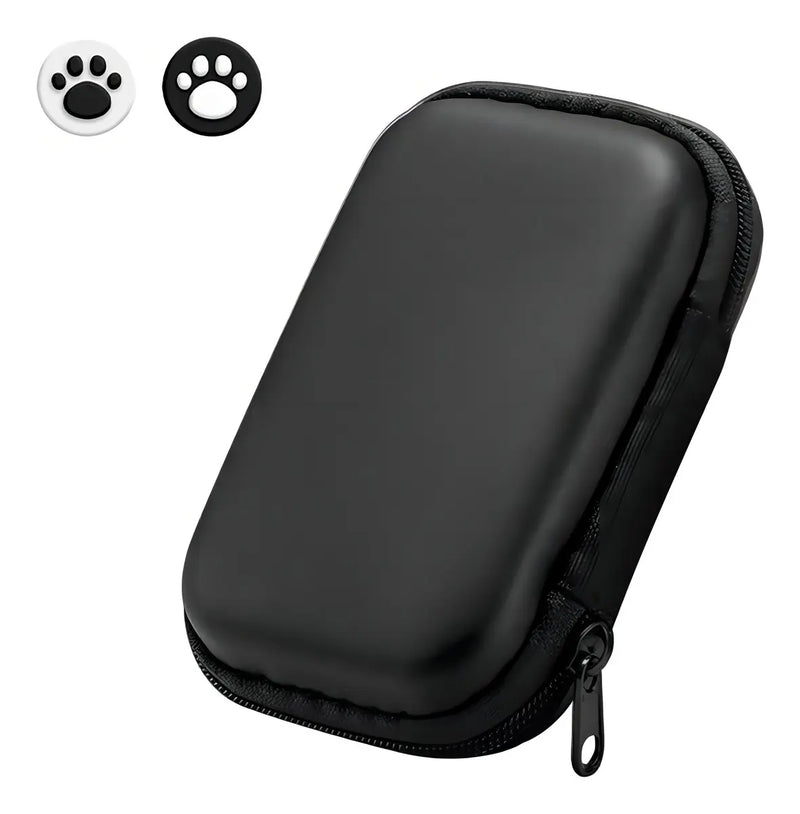 Bolsito Protector RG36 PRO WIFI