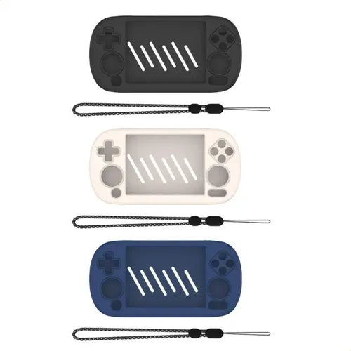 Pack Protección RG40XX H