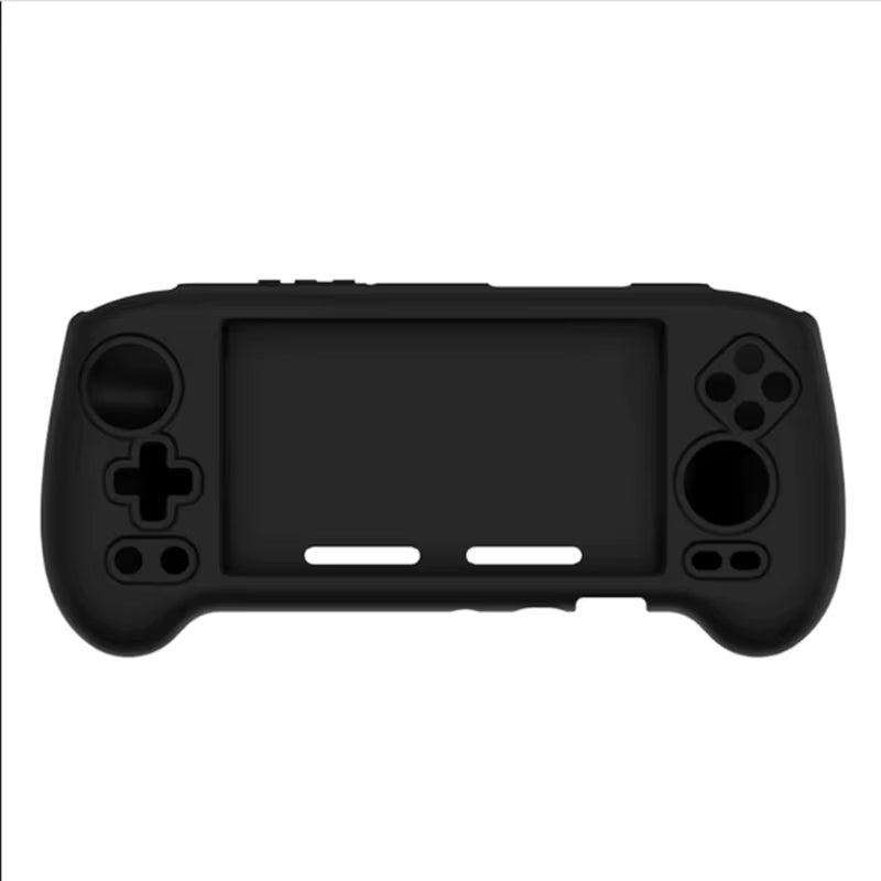 Funda Premium RG556