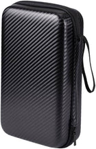 Pack Protección RG556