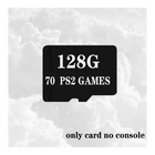 Tarjeta Expandida PS2 para RG556